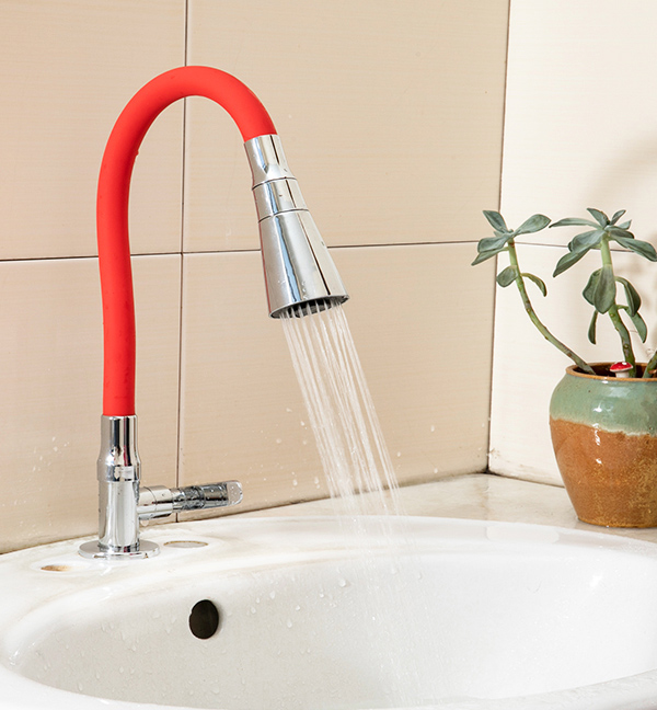 硅胶管系列 YK1002