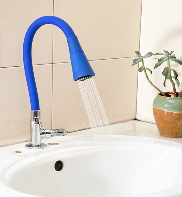 硅胶管系列 YK1005