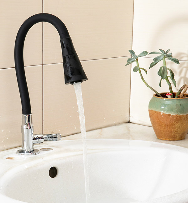 硅胶管系列 YK1006