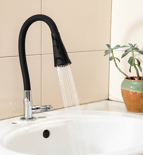 硅胶管系列 YK1007