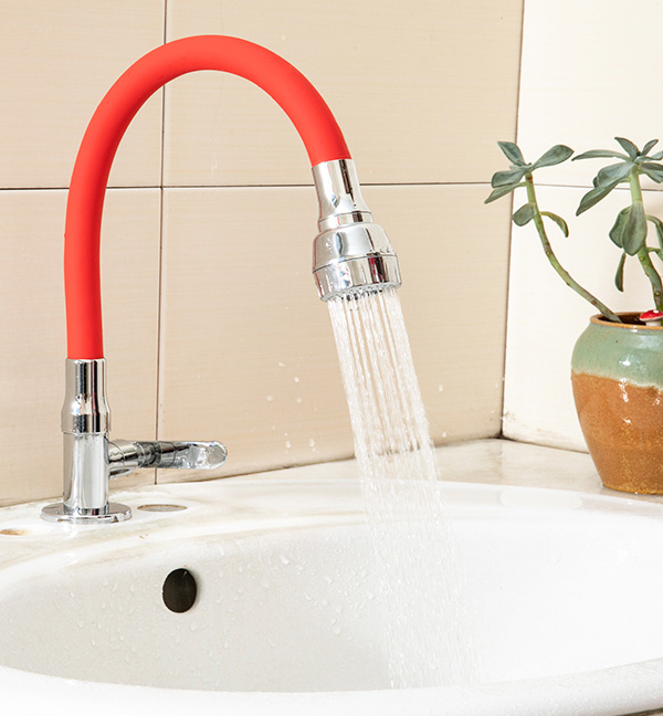 硅胶管系列 YK1008