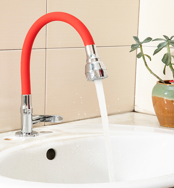 硅胶管系列 YK1009