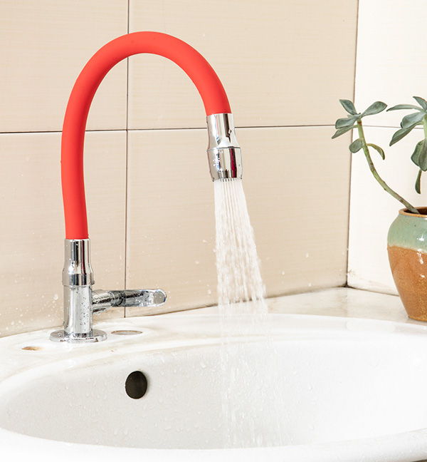 硅胶管系列 YK1011