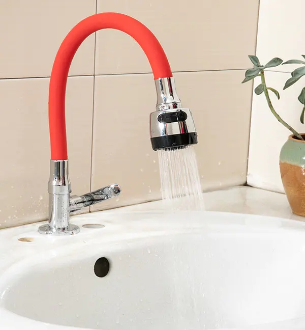 硅胶管系列 YK1013