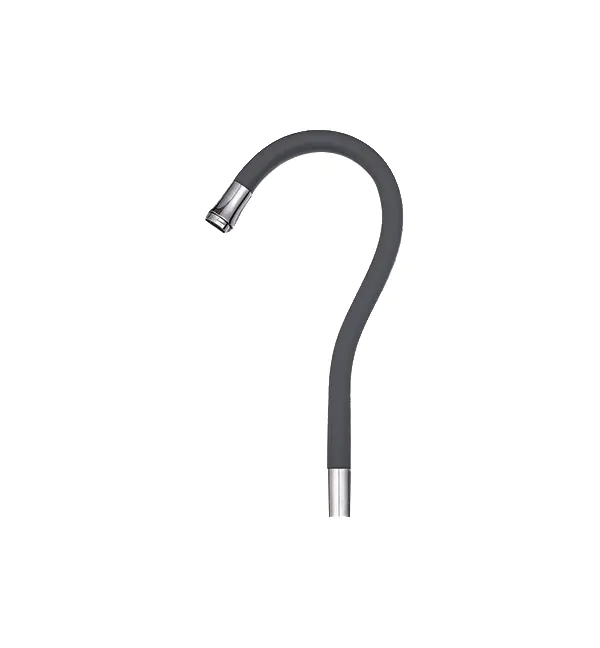 硅胶管系列 YK001