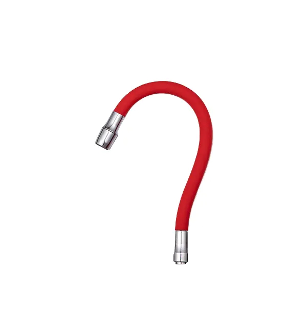 硅胶管系列 YK003