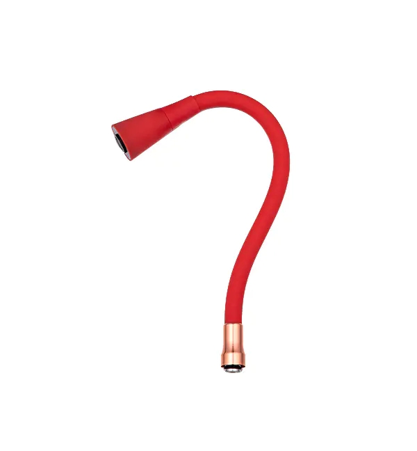 硅胶管系列 YK004