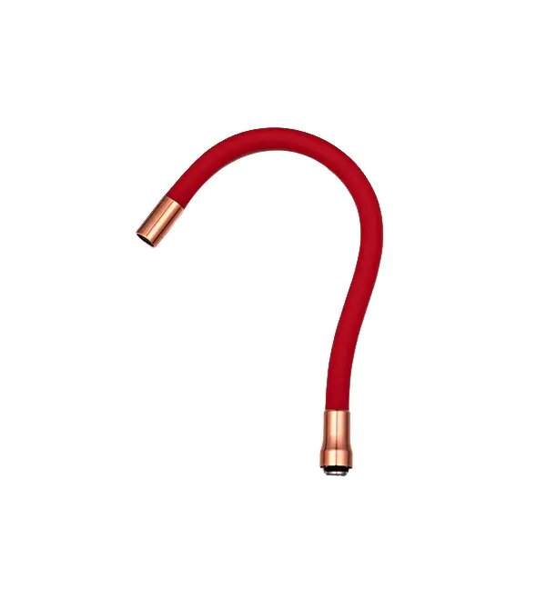 硅胶管系列 YK005