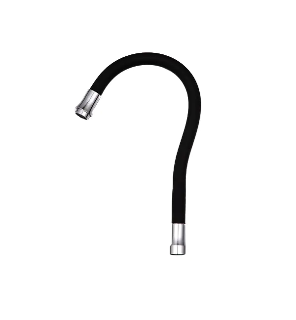 硅胶管系列 YK006