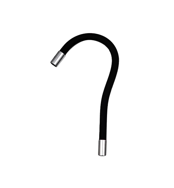 硅胶管系列 YK007