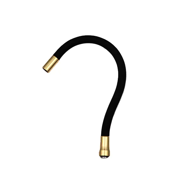 硅胶管系列 YK008