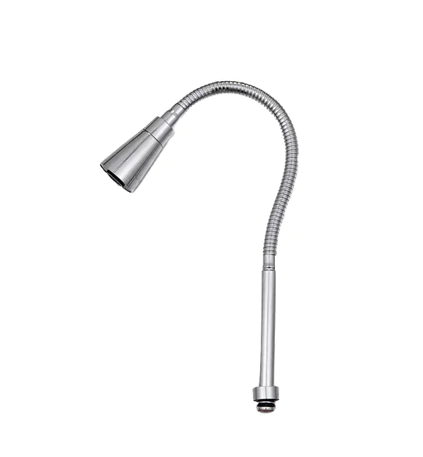 硅胶管系列 YK009