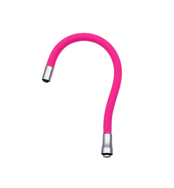 硅胶管系列 YK010