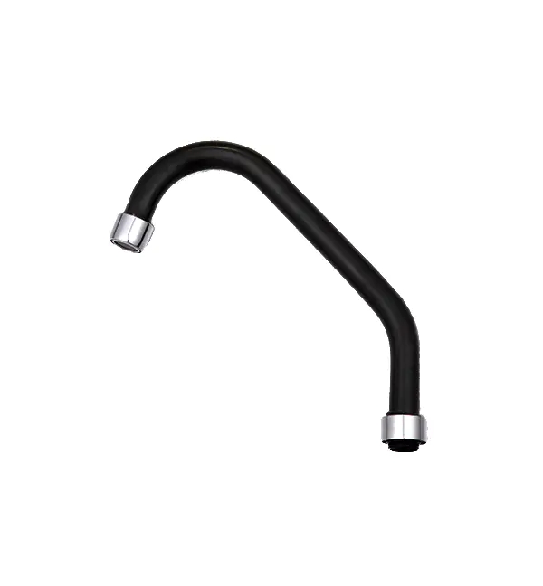 硅胶管系列 YK014