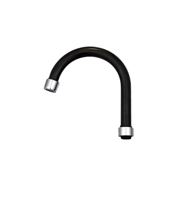 硅胶管系列 YK016