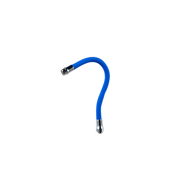 硅胶管系列 YK029