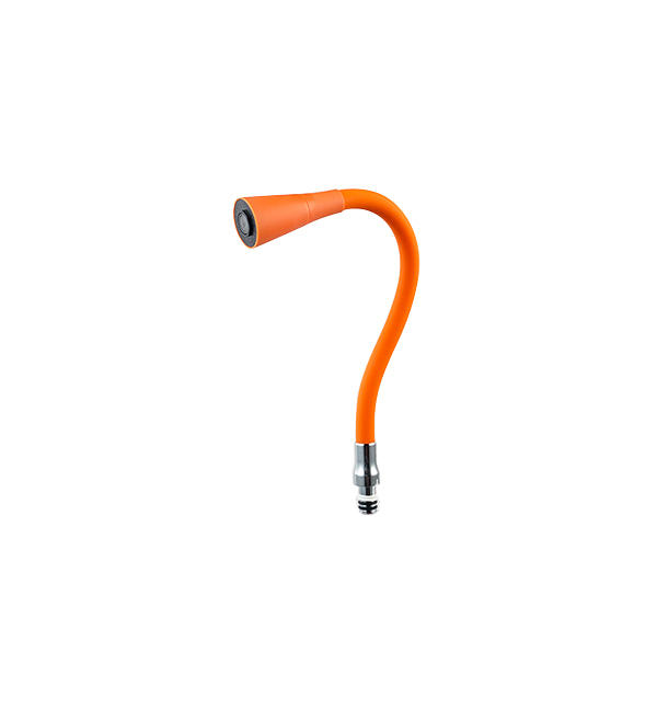 硅胶管系列 YK030