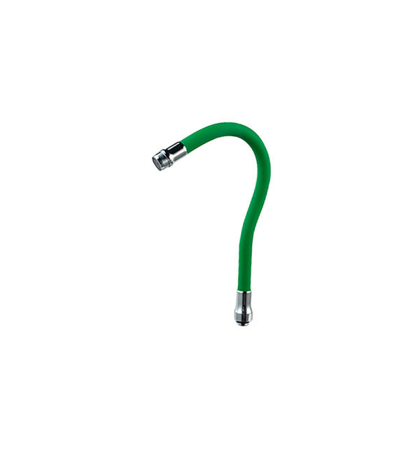 硅胶管系列 YK031