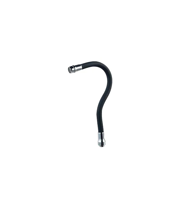 硅胶管系列 YK033