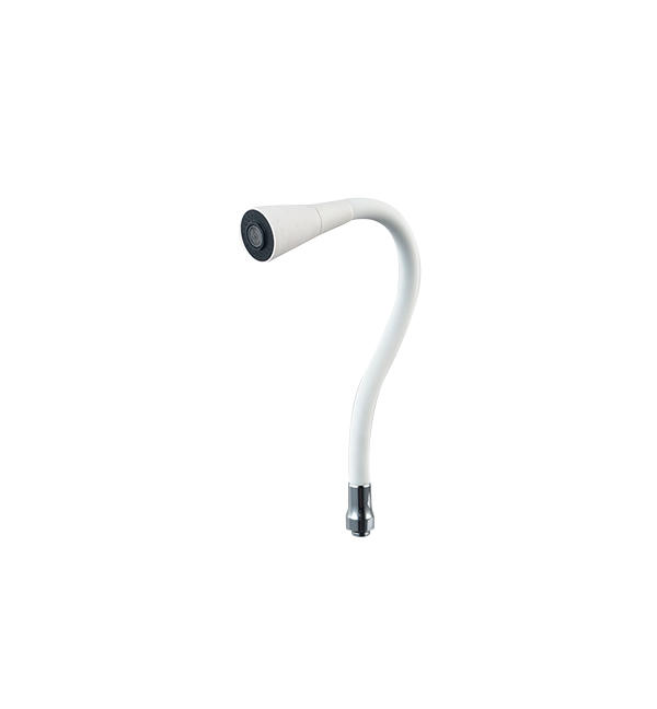 硅胶管系列 YK035