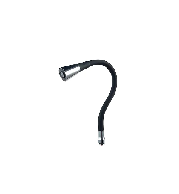 硅胶管系列 YK039