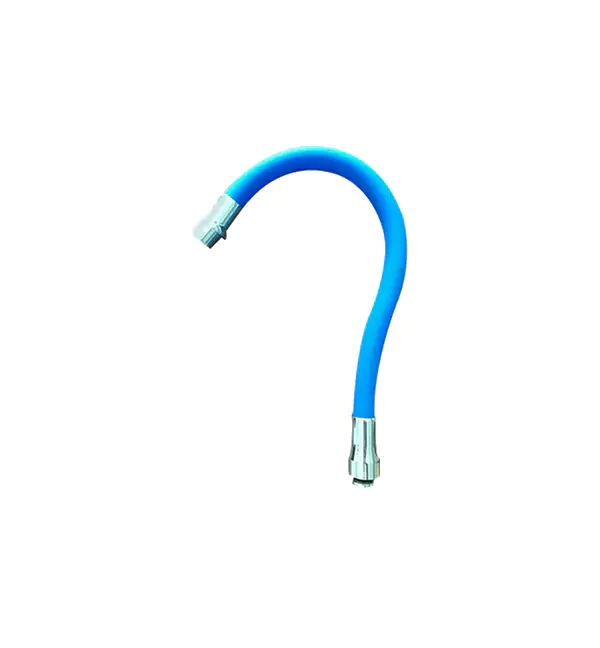 硅胶管系列 YK041