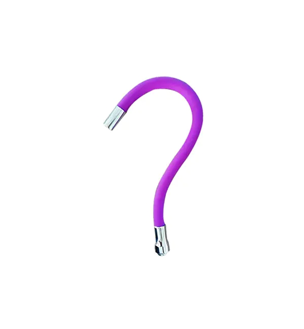 硅胶管系列 YK043