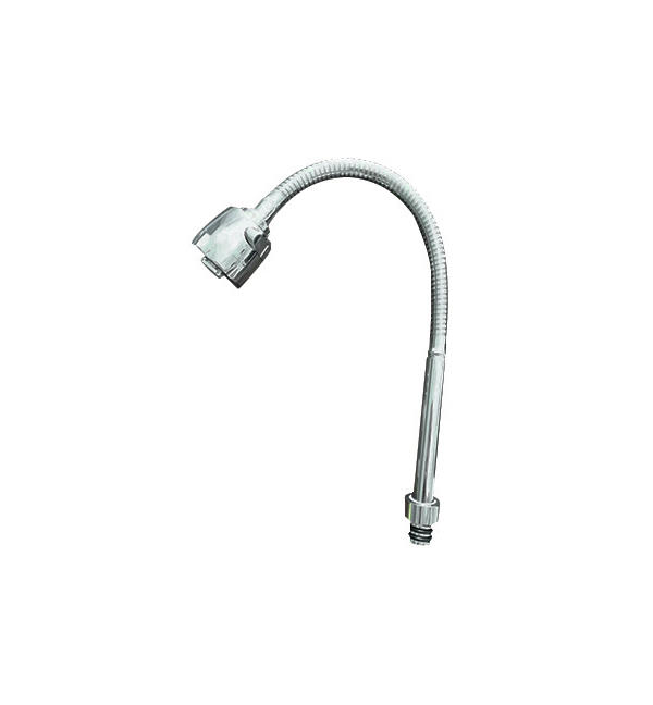 硅胶管系列 YK044