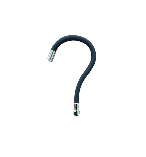 硅胶管系列 YK045