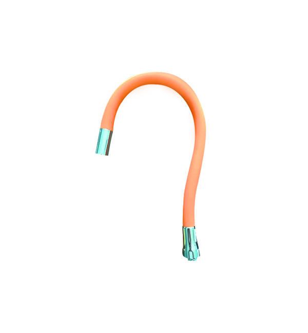 硅胶管系列 YK046