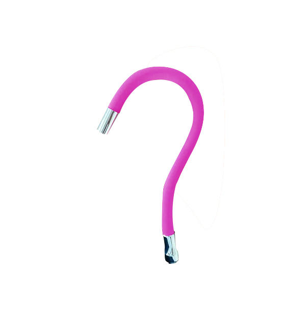 硅胶管系列 YK047