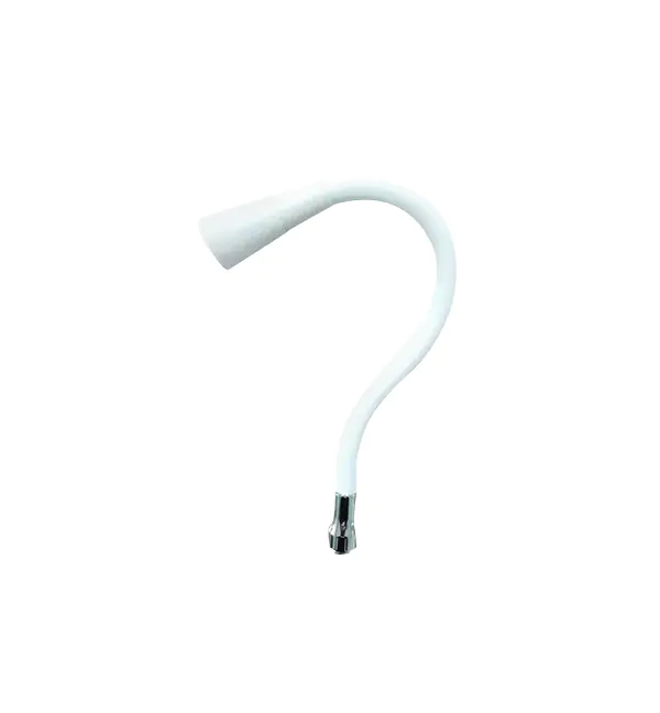 硅胶管系列 YK048