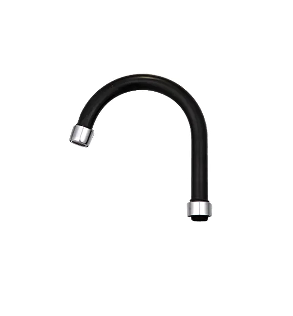 硅胶管系列YK016