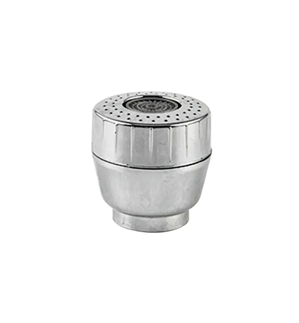 多功能喷头 YK712