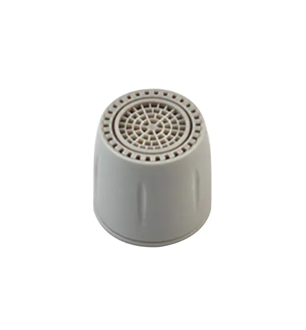 普通出水口 YK916