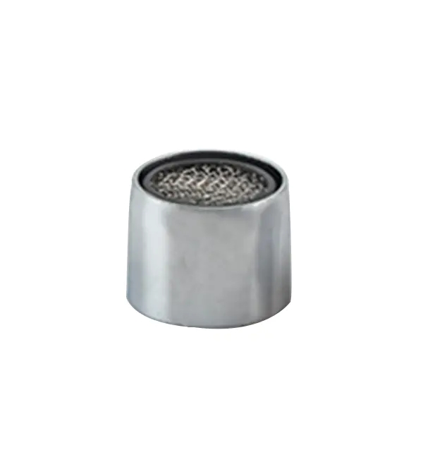 普通出水口 YK-35