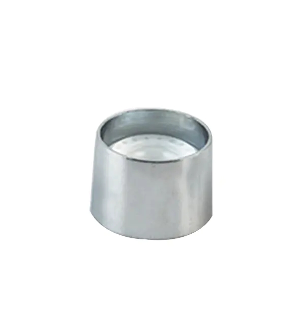 螺帽系列 慈溪进出口