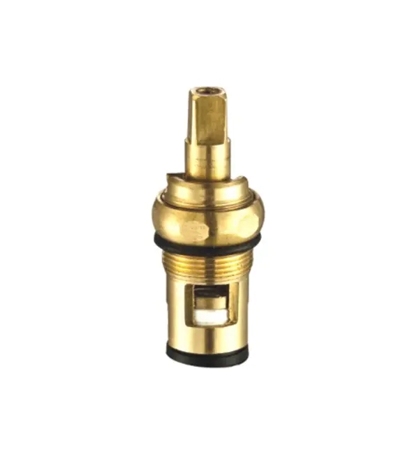 快开系列阀芯 YK5001