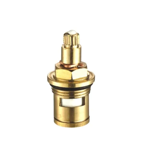 快开系列阀芯 YK5002