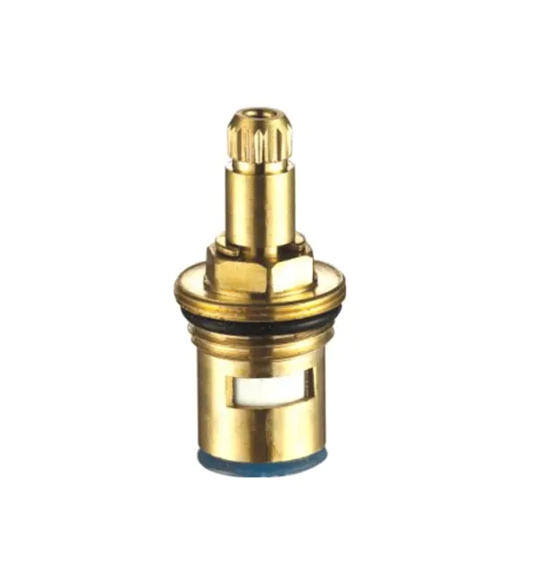 快开系列阀芯 YK5009