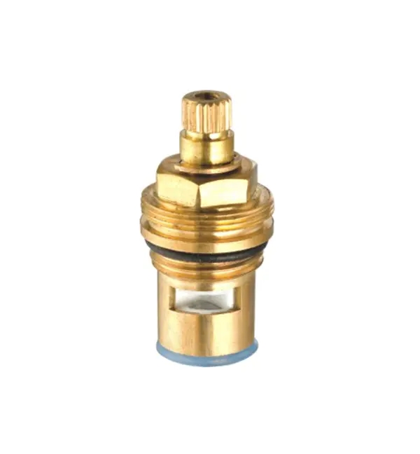 快开系列阀芯 YK5010