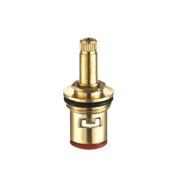 快开系列阀芯 YK5013