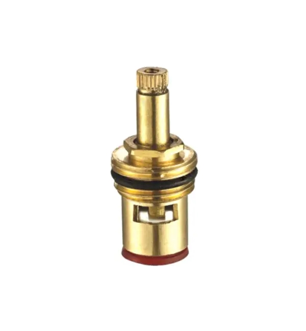 快开系列阀芯 YK5014