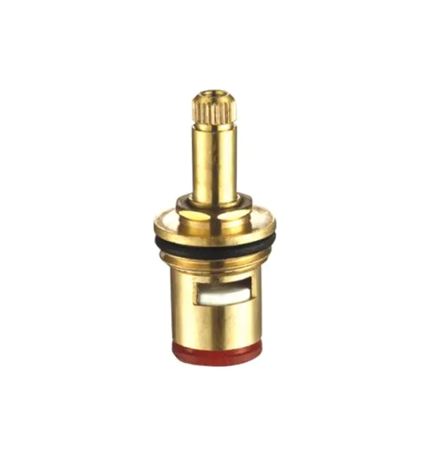 快开系列阀芯 YK5015