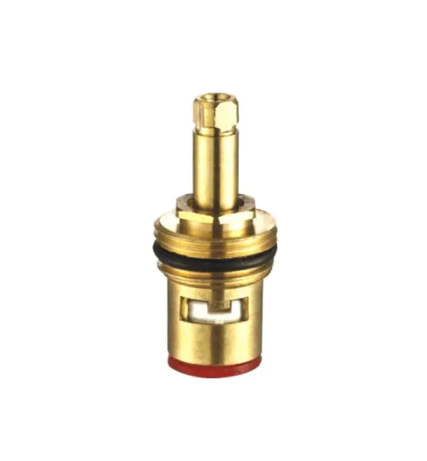 快开系列阀芯 YK5017