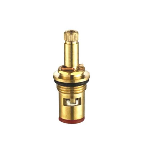 快开系列阀芯 YK5019