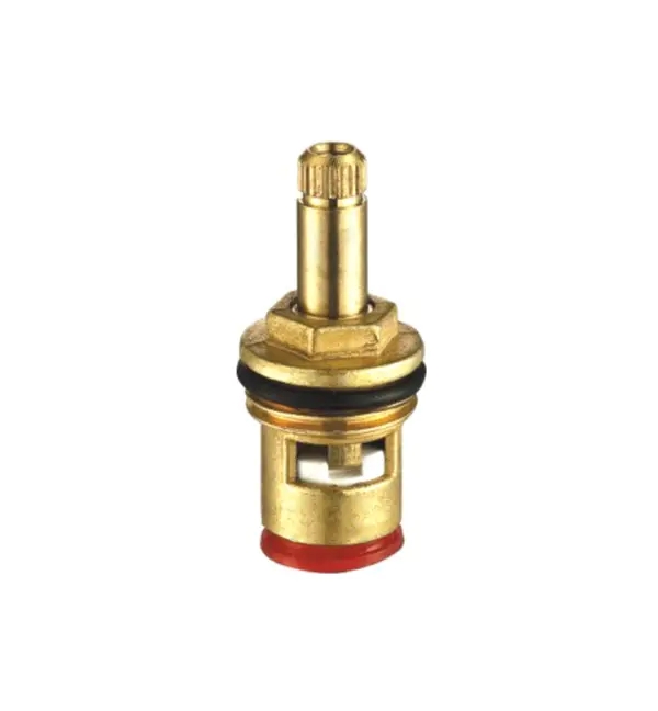 快开系列阀芯 YK5021