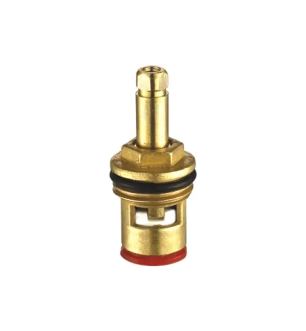 快开系列阀芯 YK5022