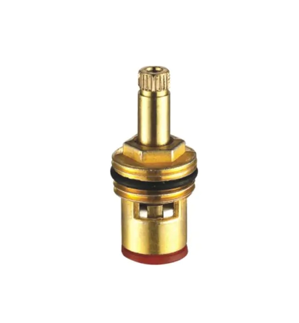 快开系列阀芯 YK5023