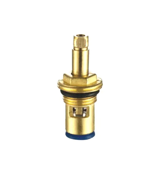 快开系列阀芯 YK5024